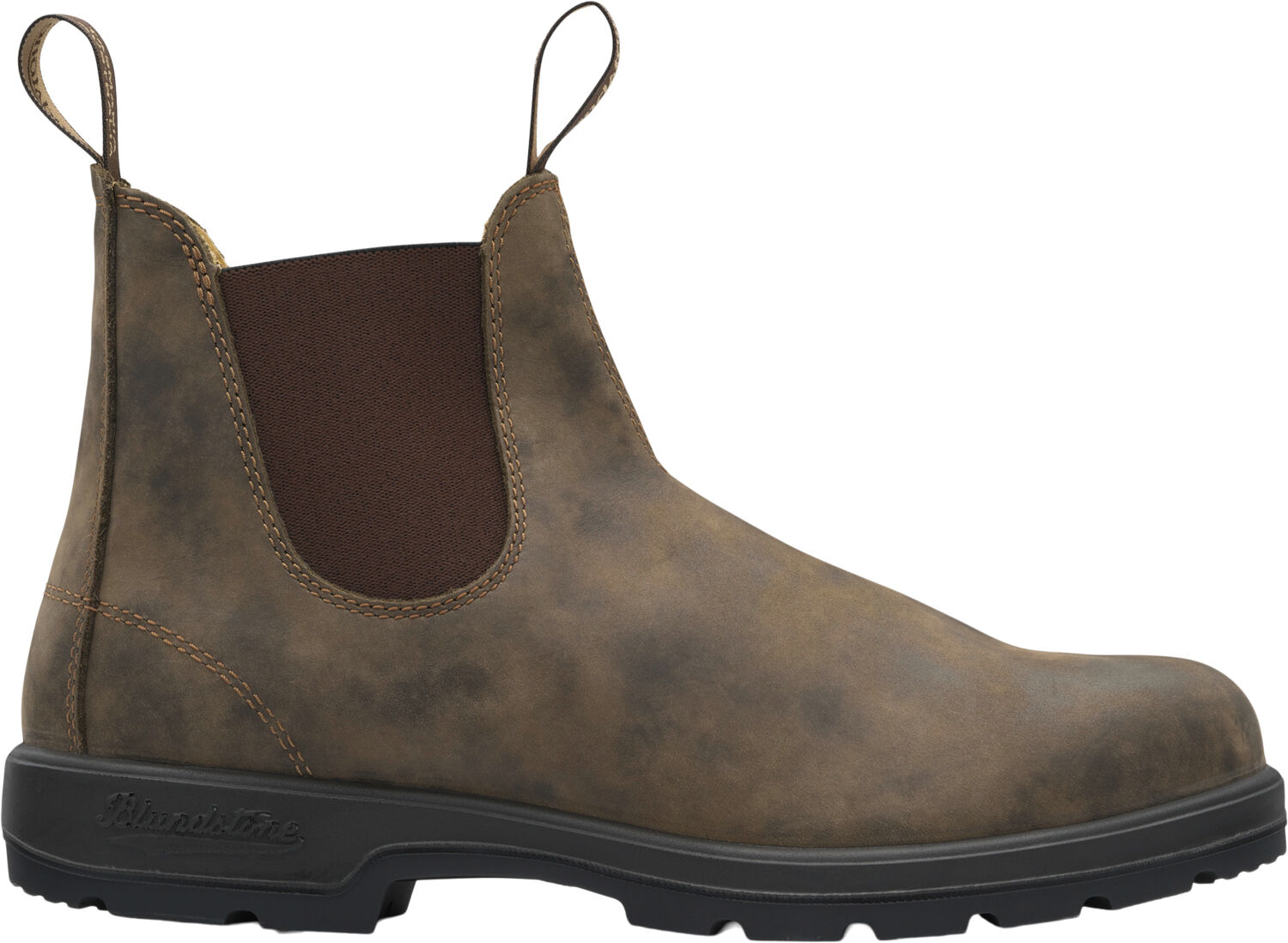 Blundstone magasin discount