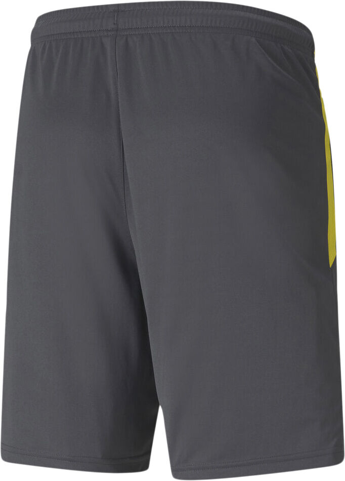 Dortmund tr&aelig;ningsshorts