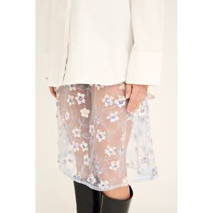 Denja skirt