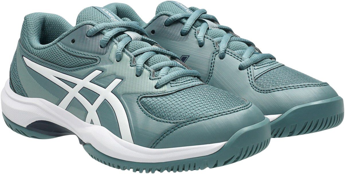 Gel-Game GS Tennissko