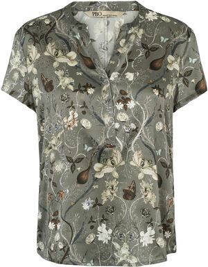 2009PBOBlaine top