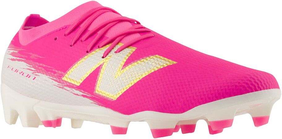 Furon V8 Team FG Fodboldst&oslash;vler