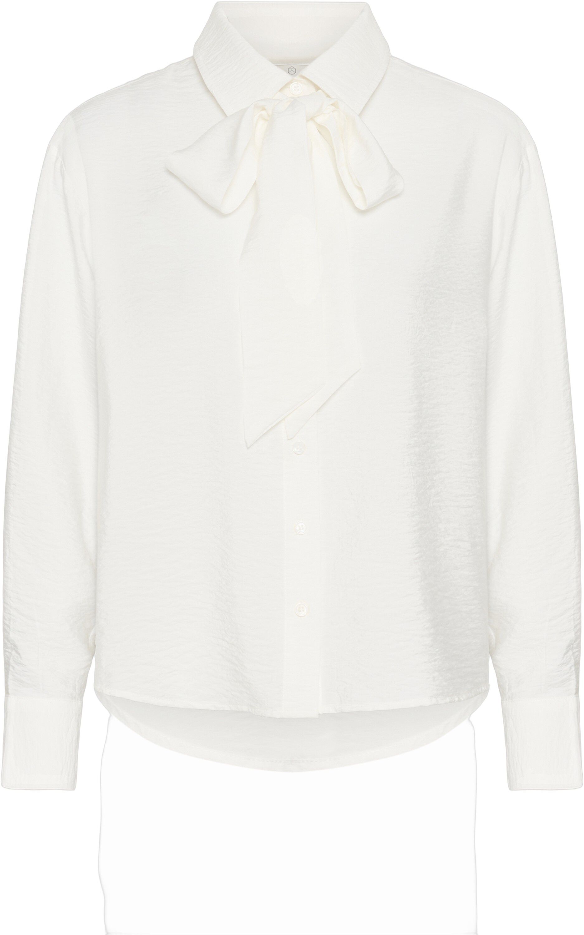 KAgilda Shirt
