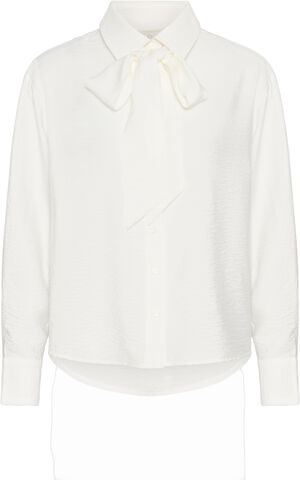 KAgilda Shirt