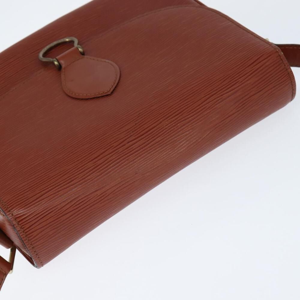 Louis Vuitton Saint Cloud