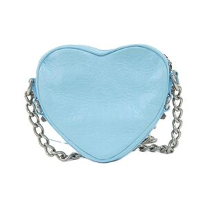 Balenciaga Shoulder Bag