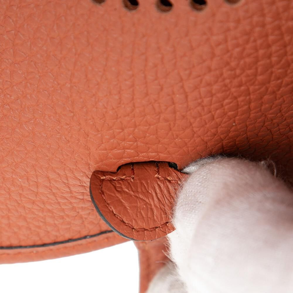 Herm&egrave;s Evelyne