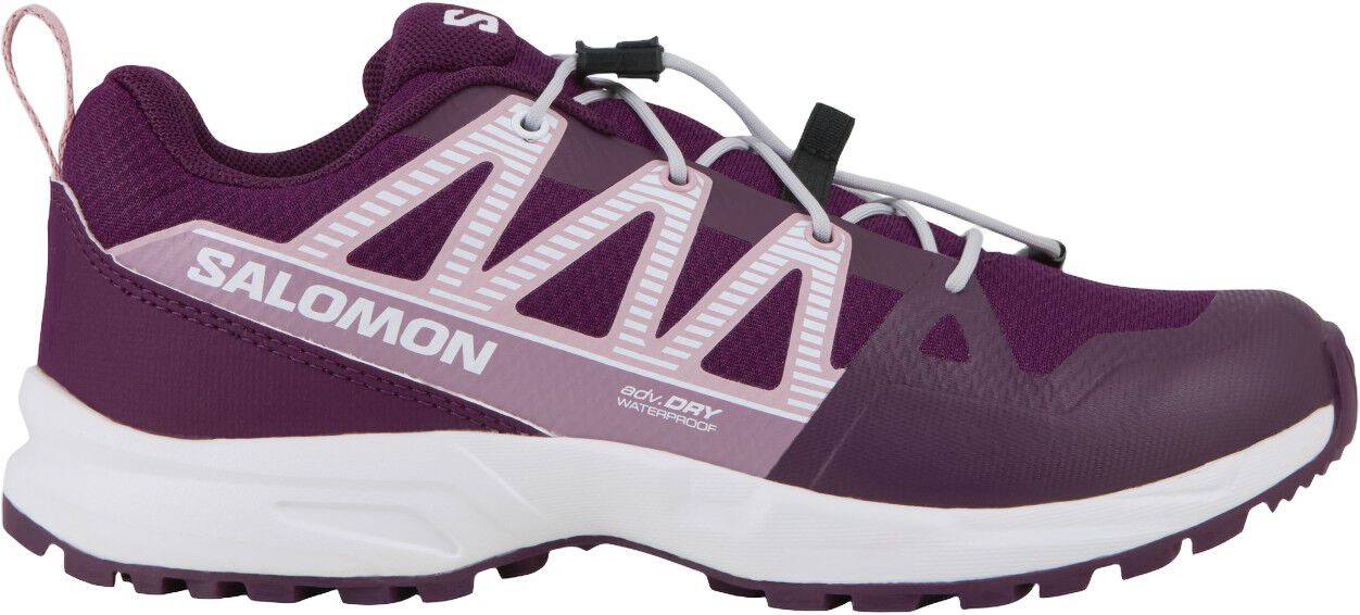 Outscape Vandt&aelig;t Sneakers