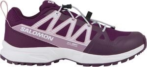 Outscape Vandt&aelig;t Sneakers