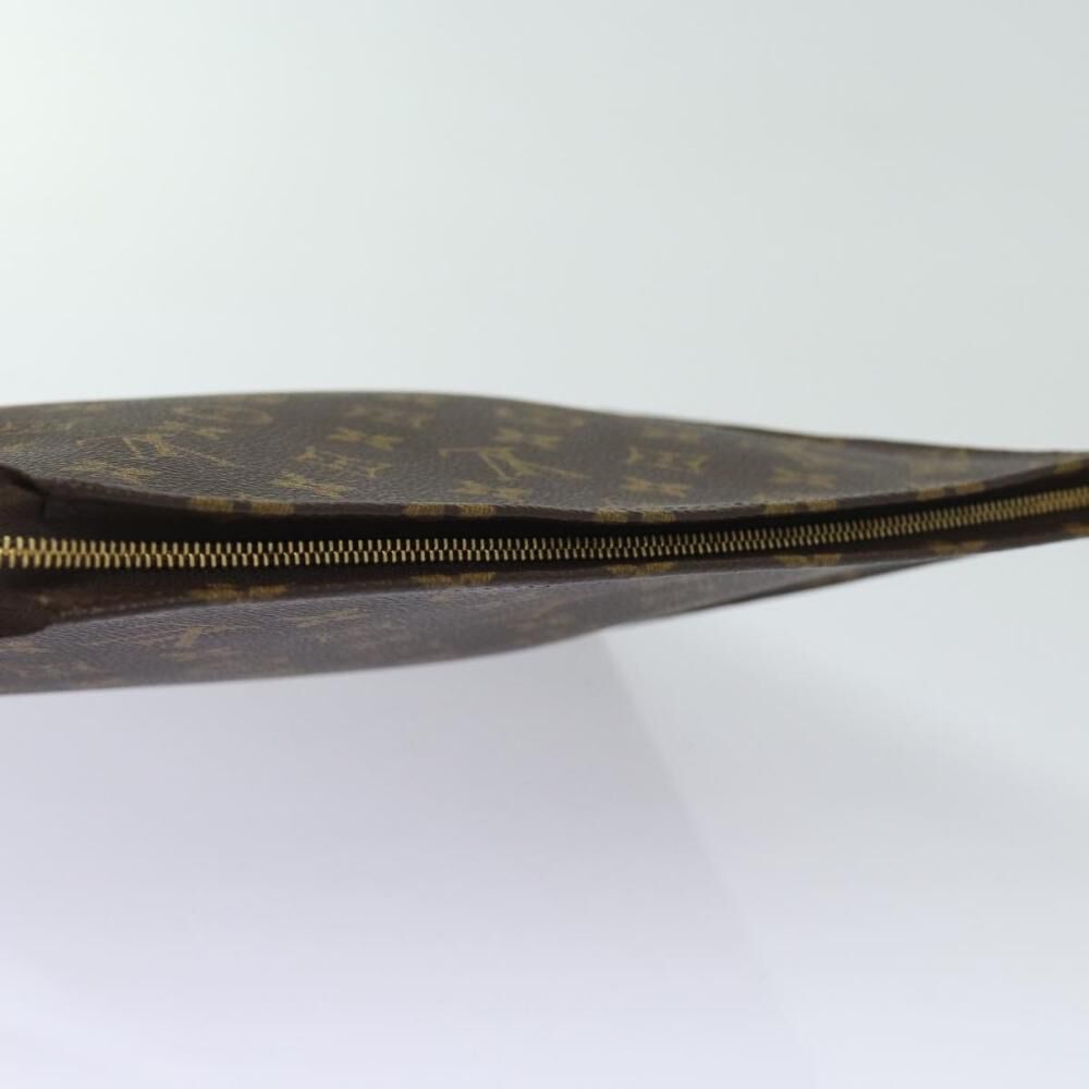 Louis Vuitton Poche Toilette