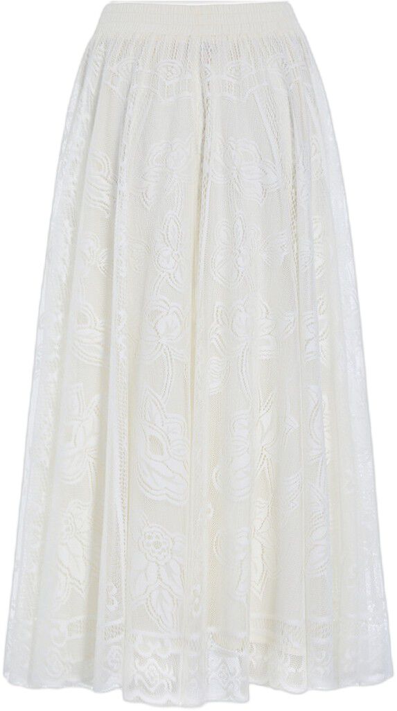 Stine Skirt