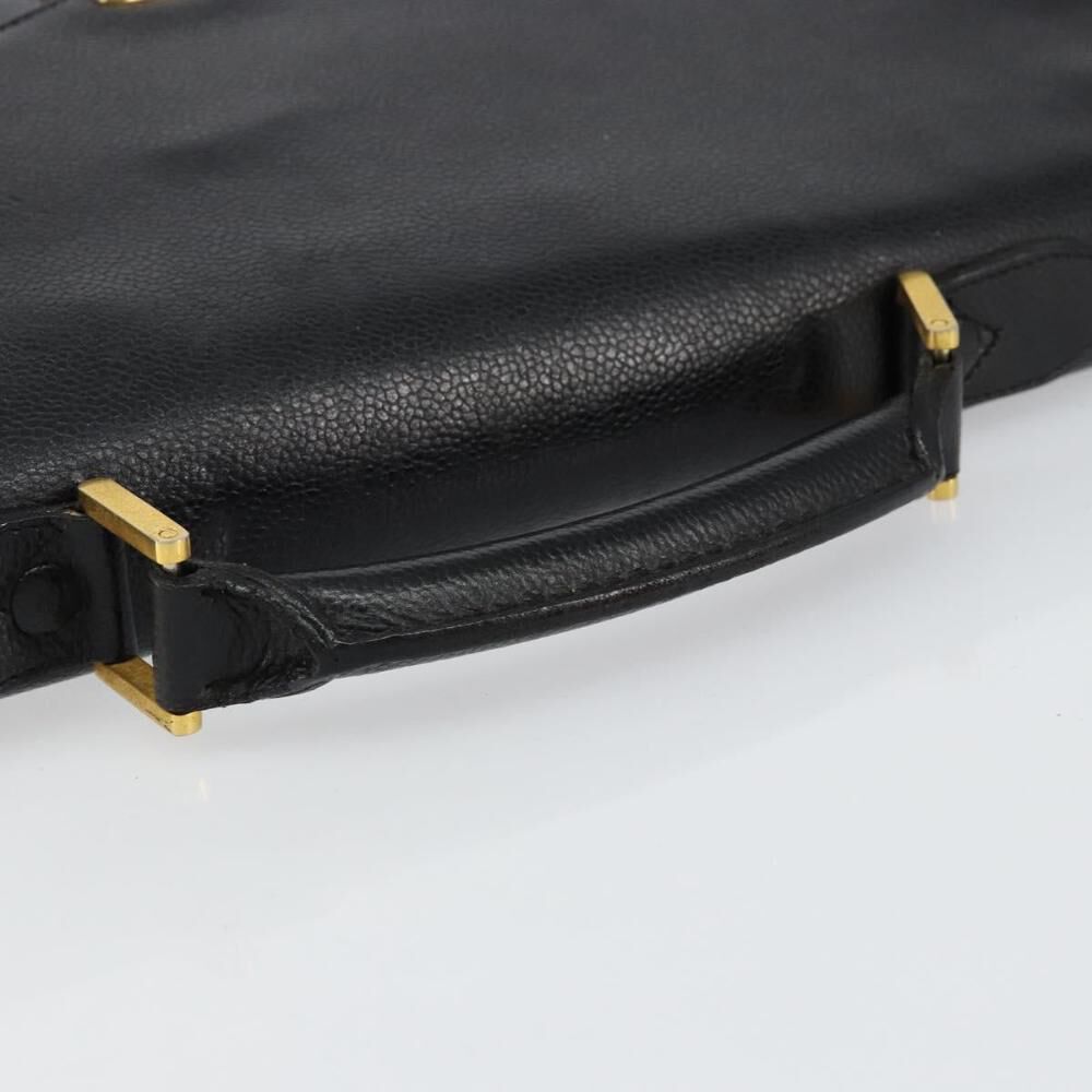 Chanel Briefcase