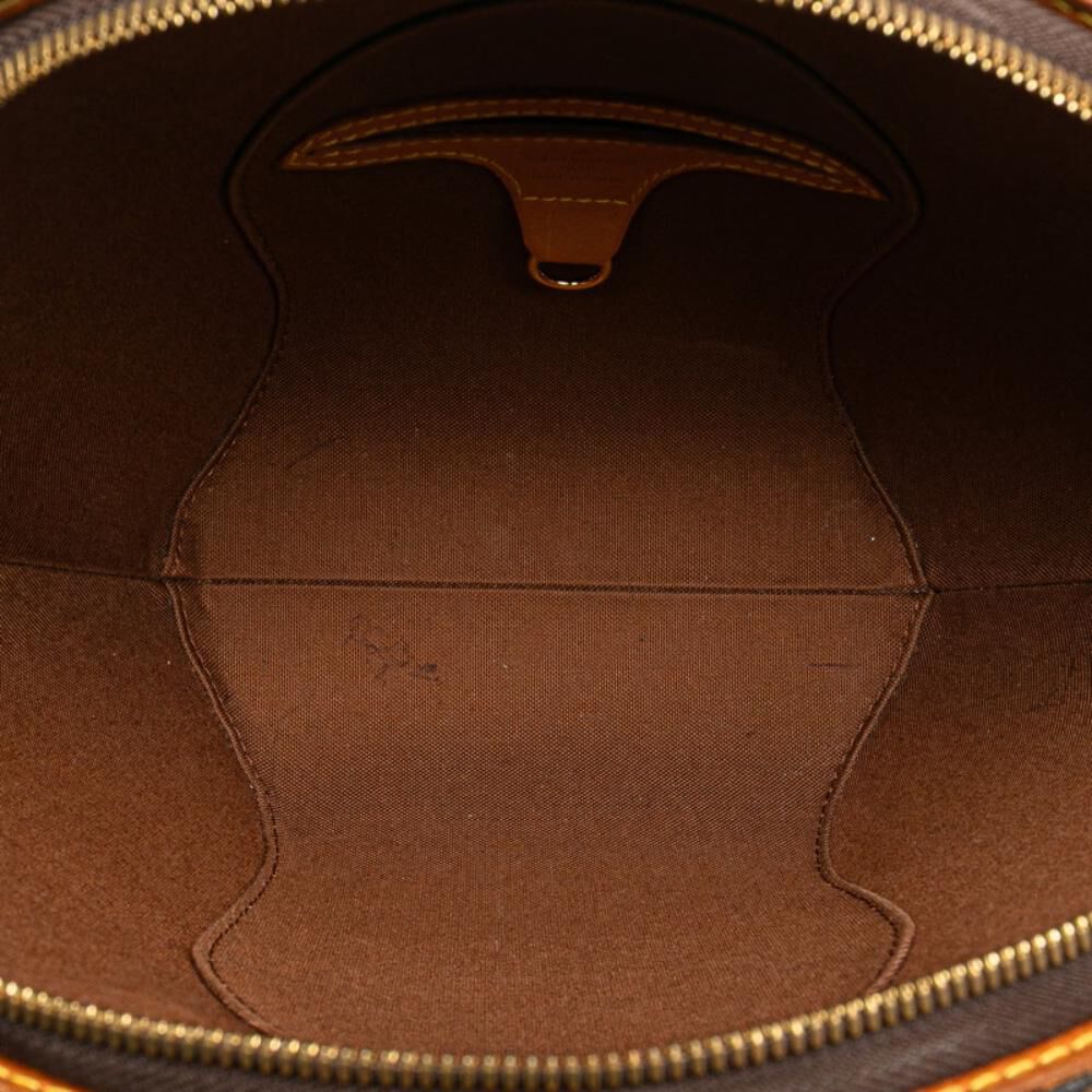 Louis Vuitton Ellipse