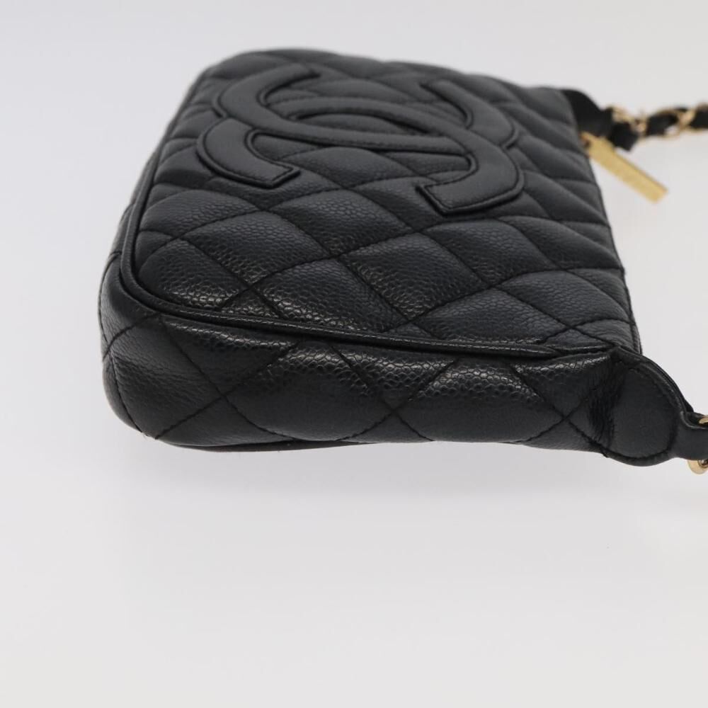 Chanel Shoulder Bag