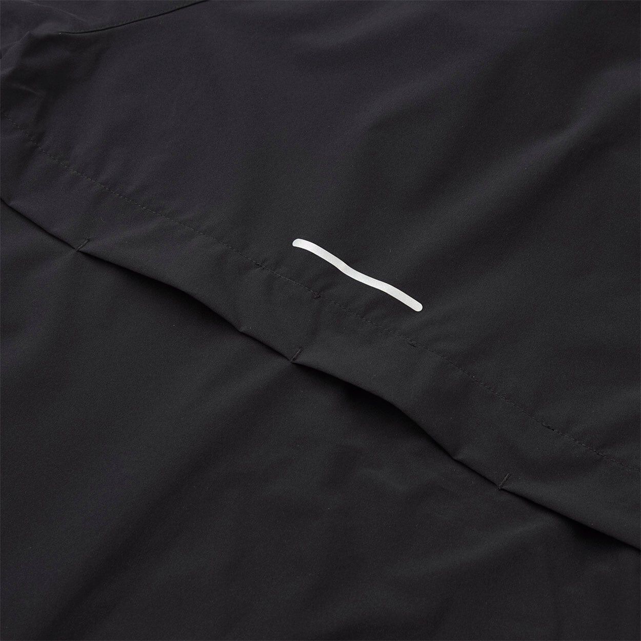 Racer L&oslash;bejakke