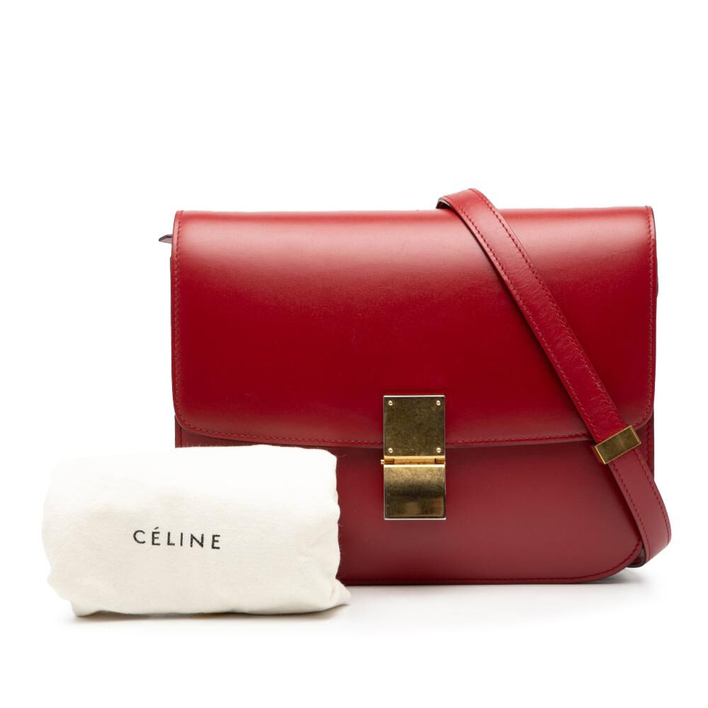 Celine Crossbody Bag