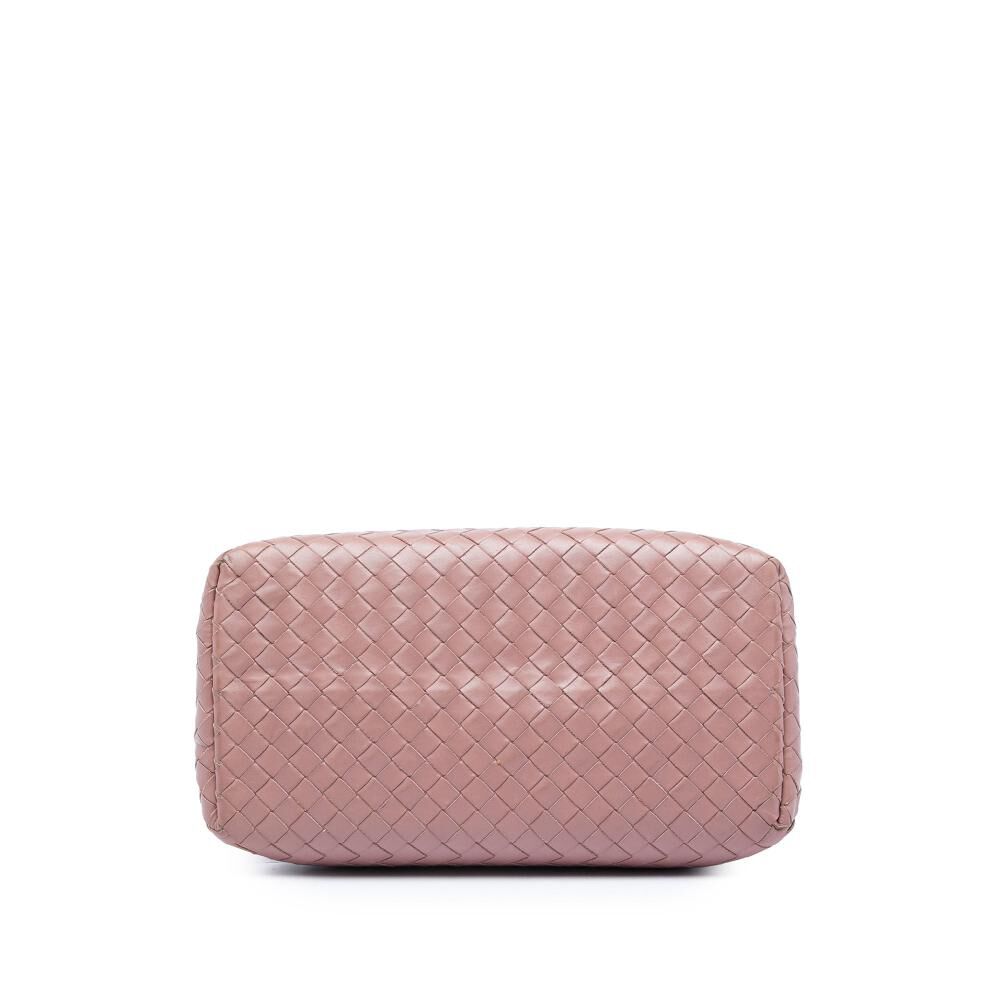 Bottega Veneta Handbag