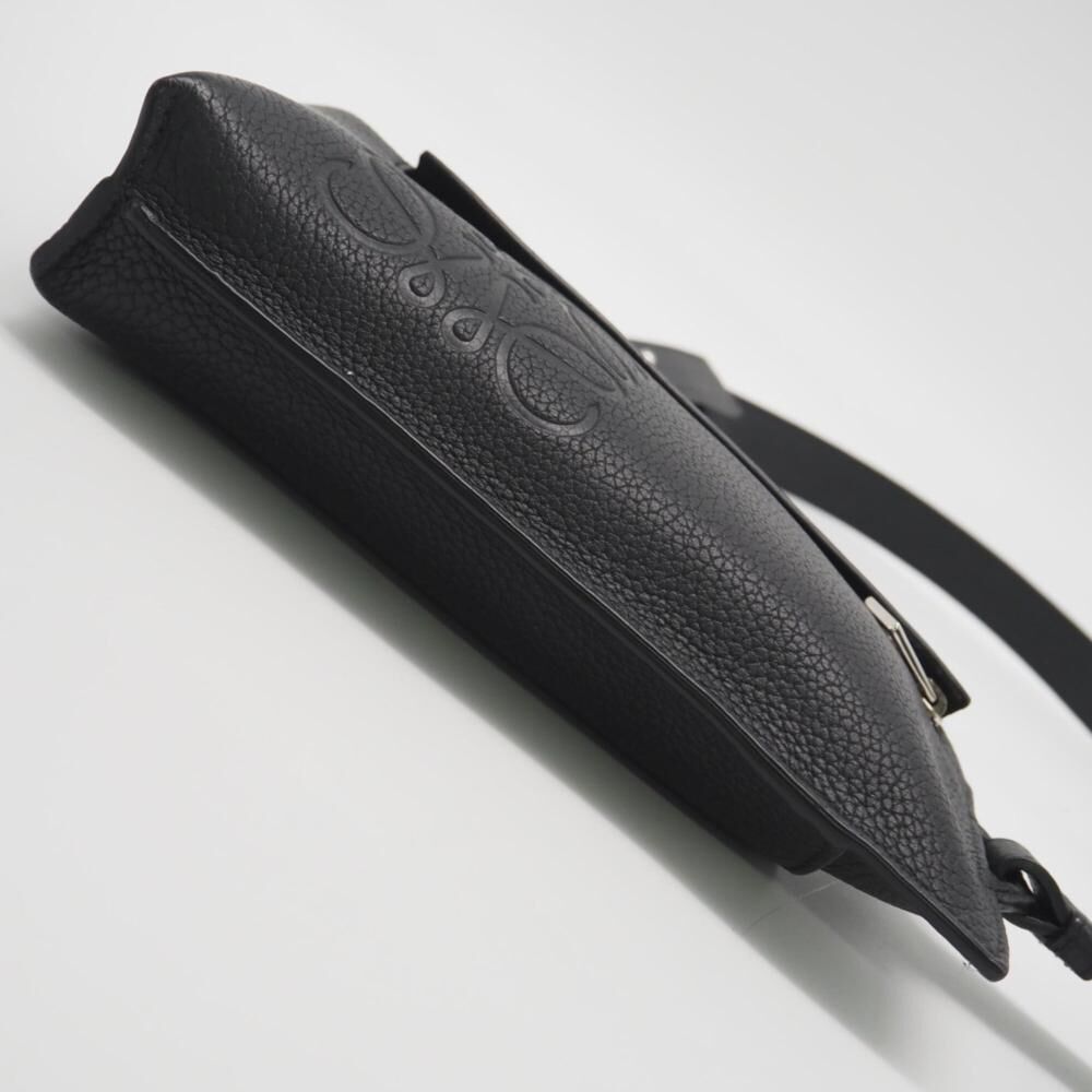 Loewe Shoulder Bag