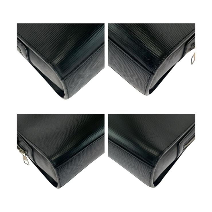 Louis Vuitton Bassano