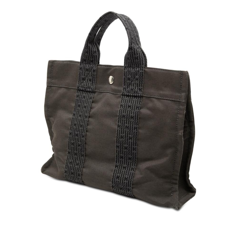Herm&egrave;s Herline