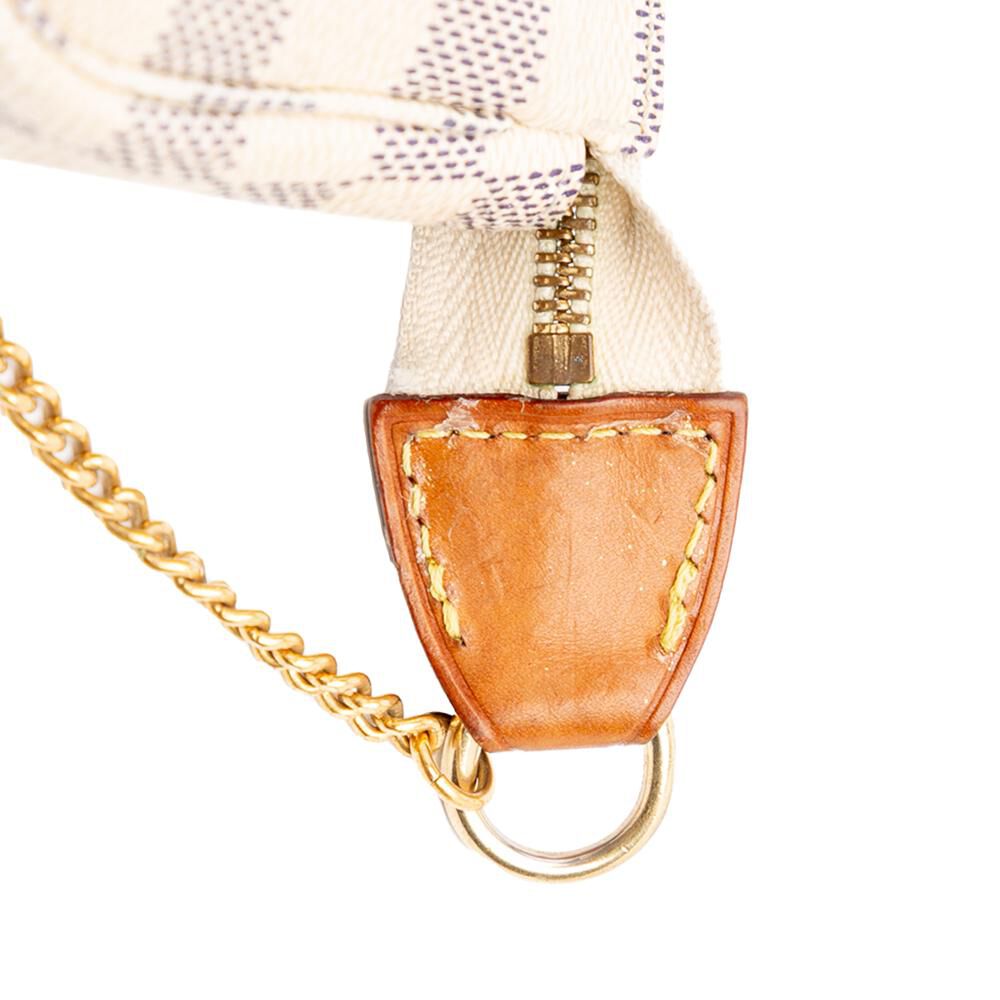 Louis Vuitton Pochette Accessoires