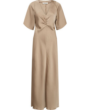 JULIETSW DRESS