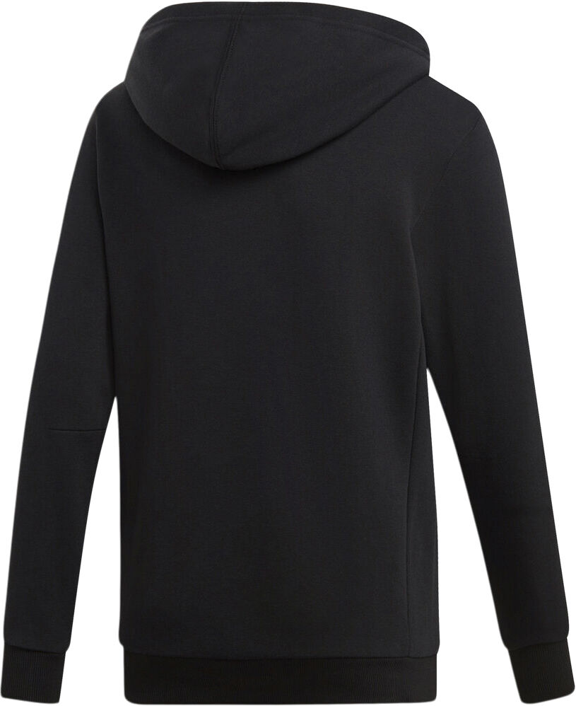 Must Haves Badge Of Sport Pullover