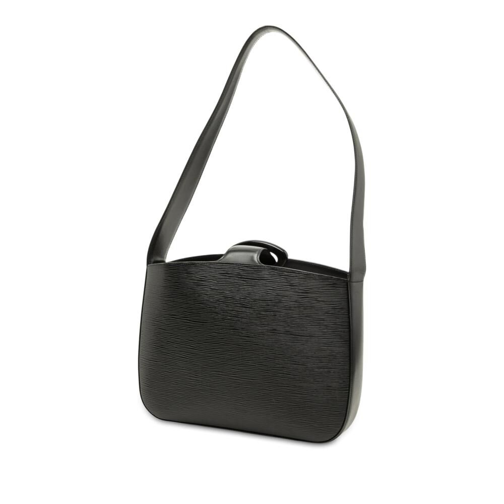 Louis Vuitton Reverie