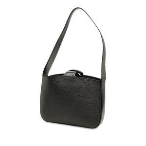 Louis Vuitton Reverie