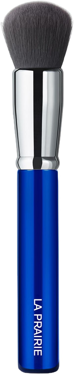 Skin Caviar Powder Foundation Brush