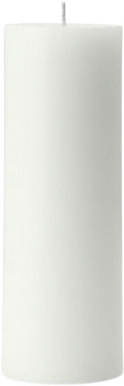 Figurer & skulpturer