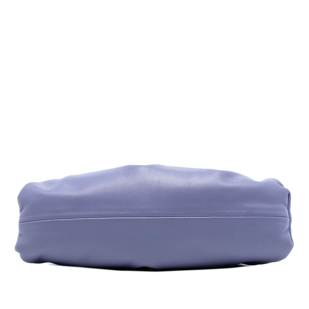 Bottega Veneta  Pouches