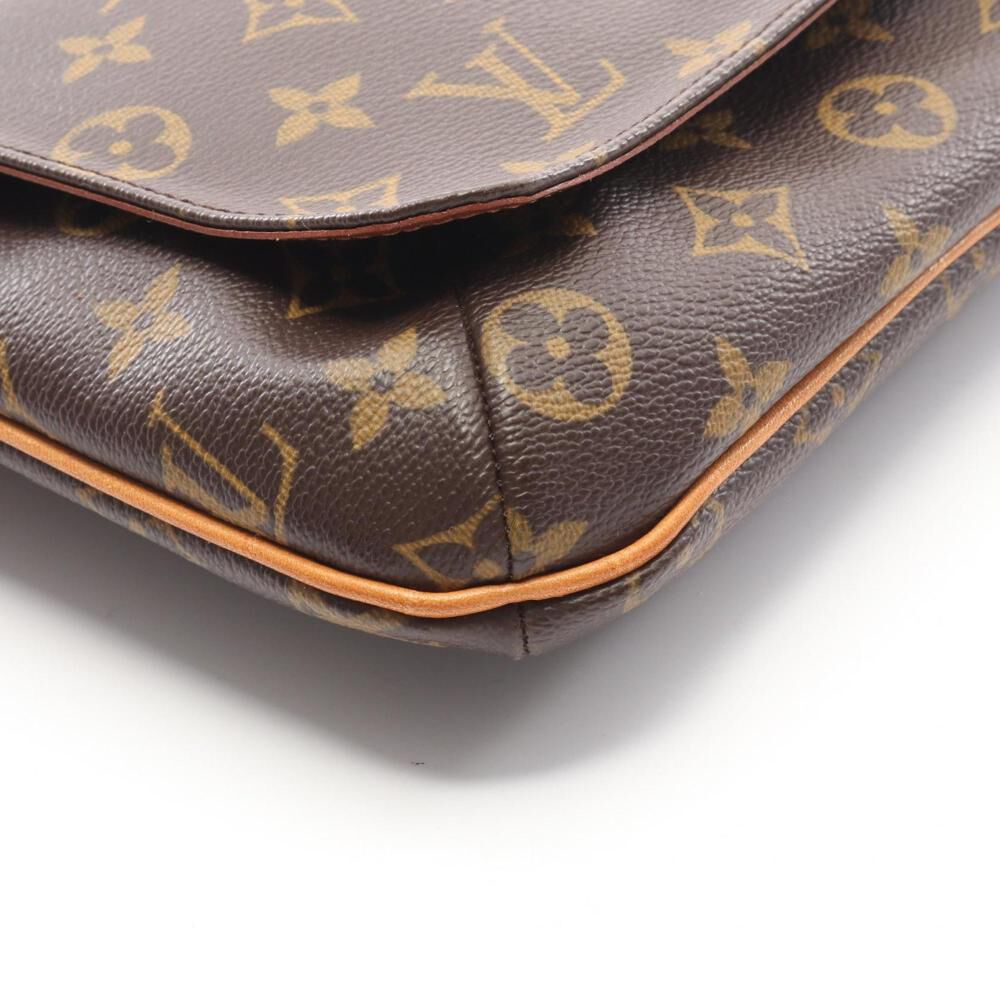 Louis Vuitton Musette Salsa