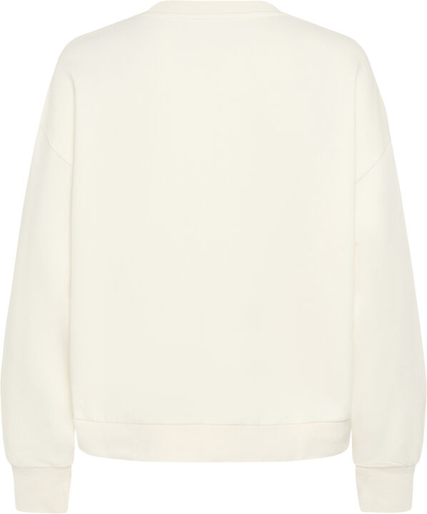 InezSZ Sweatshirt