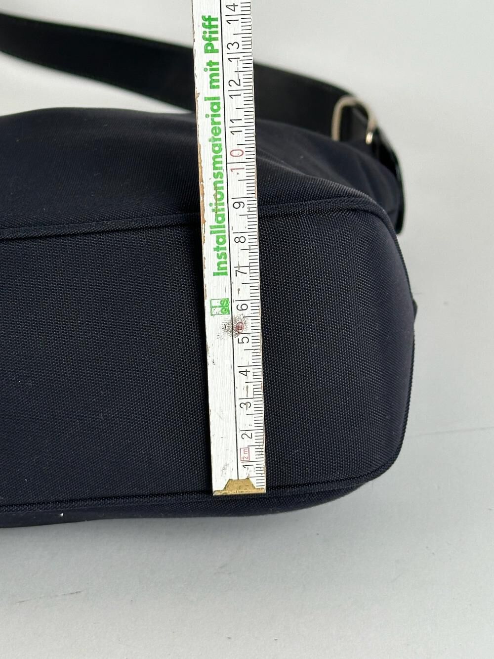 Salvatore Ferragamo Shoulder Bag