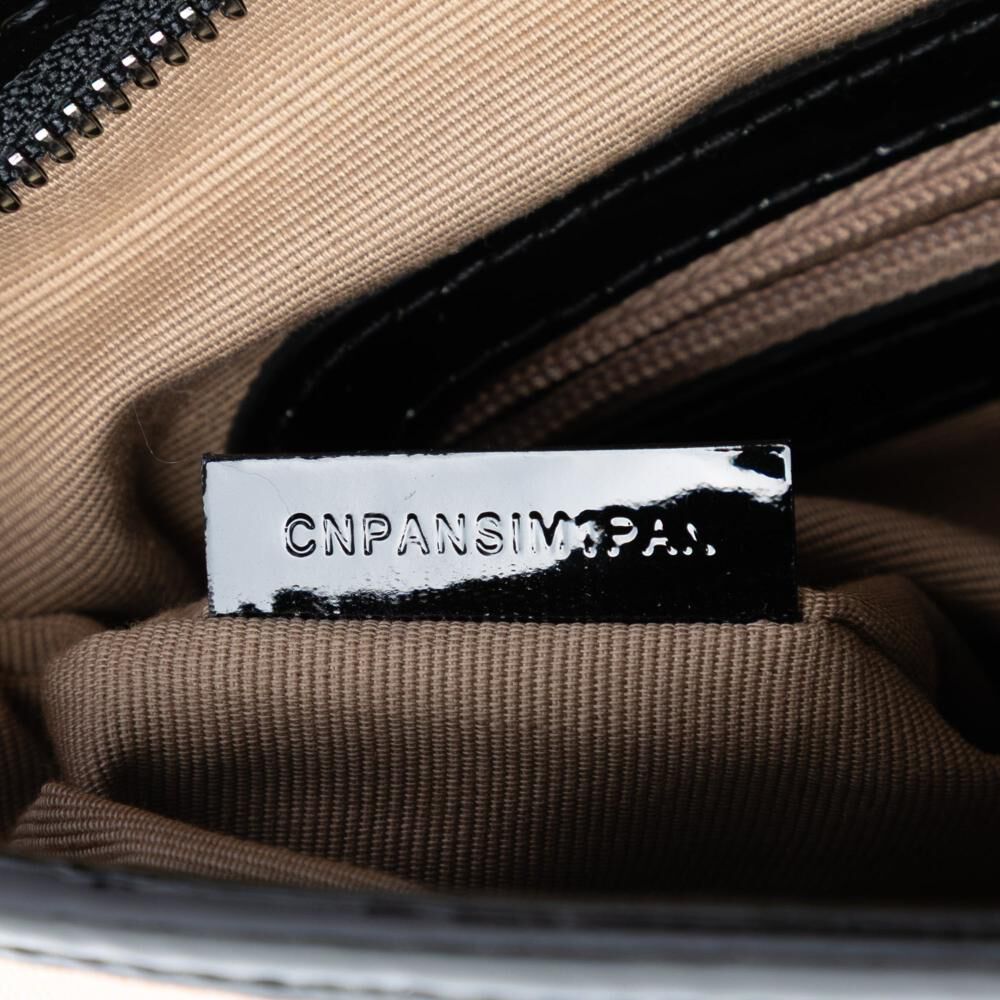 Burberry Crossbody Bag