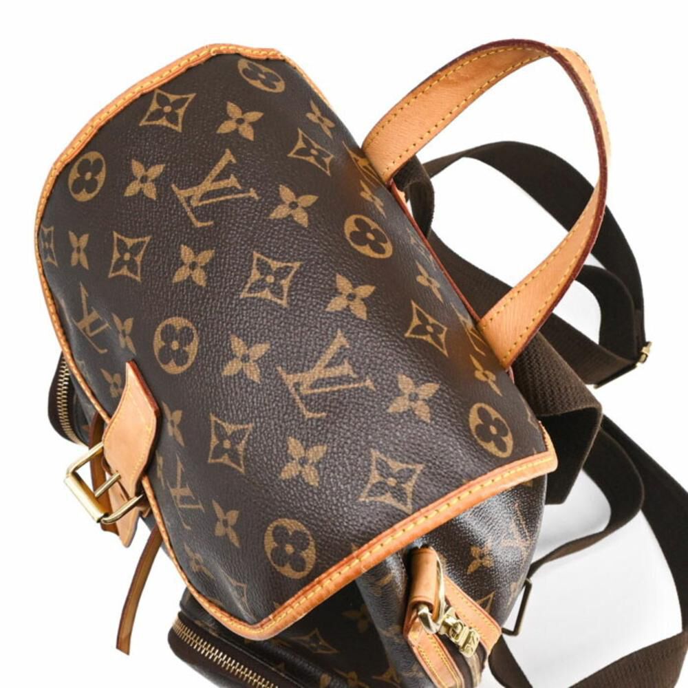 Louis Vuitton Backpack