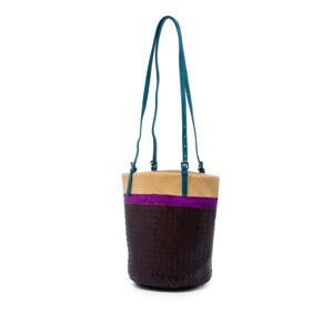 Bottega Veneta Bucket Bag