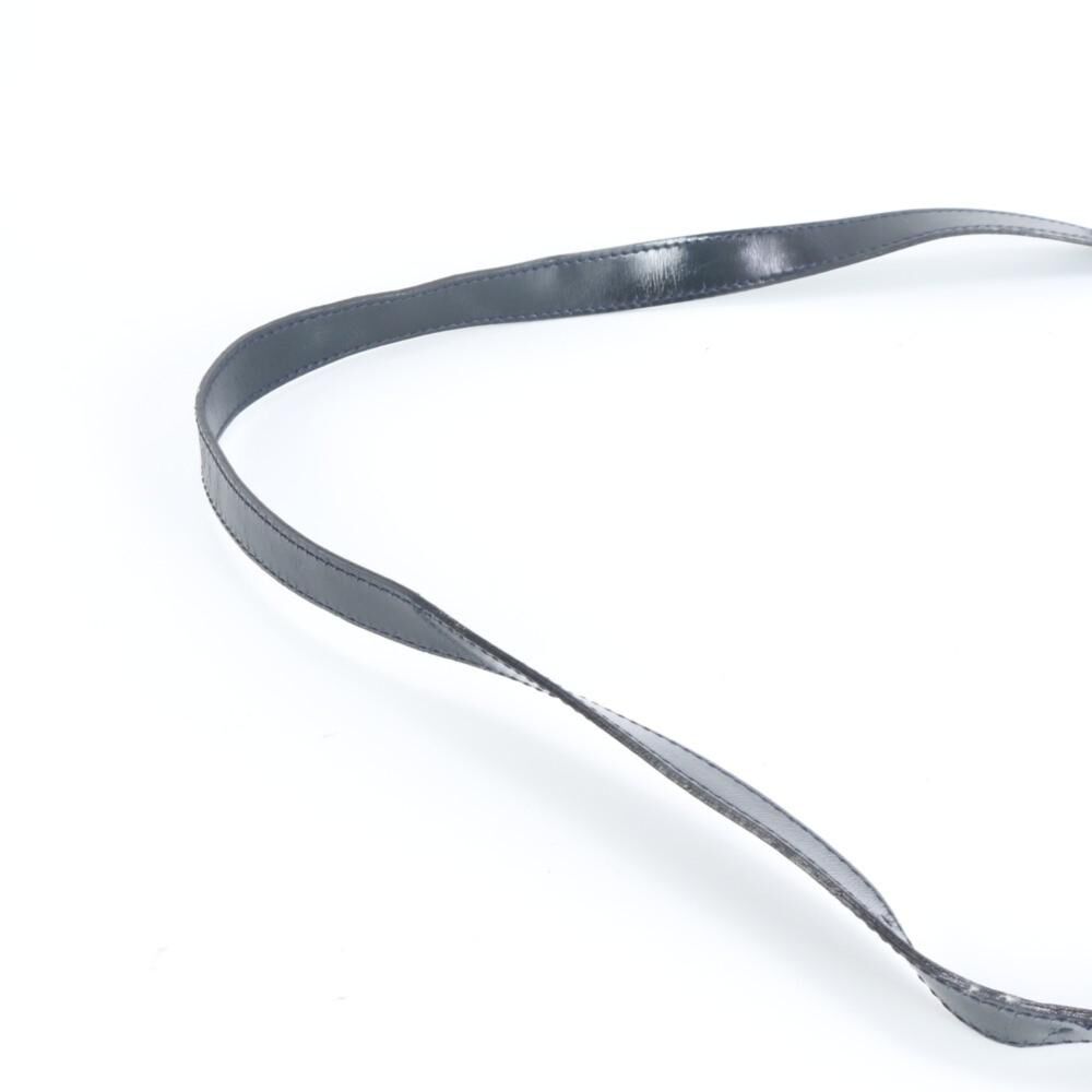 Burberry Shoulder Bag