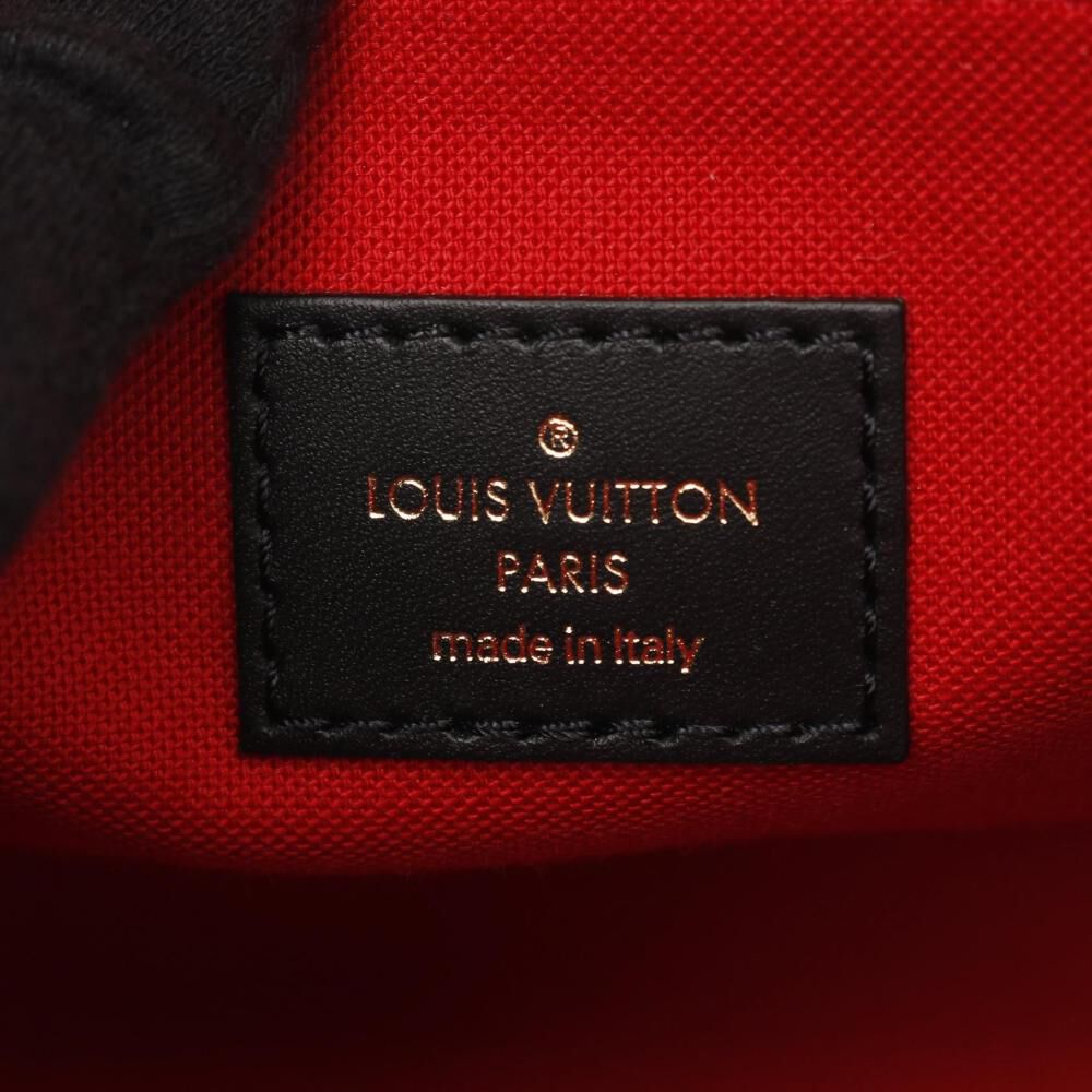 Louis Vuitton Onthego