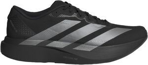 Adizero Evo SL L&oslash;besko