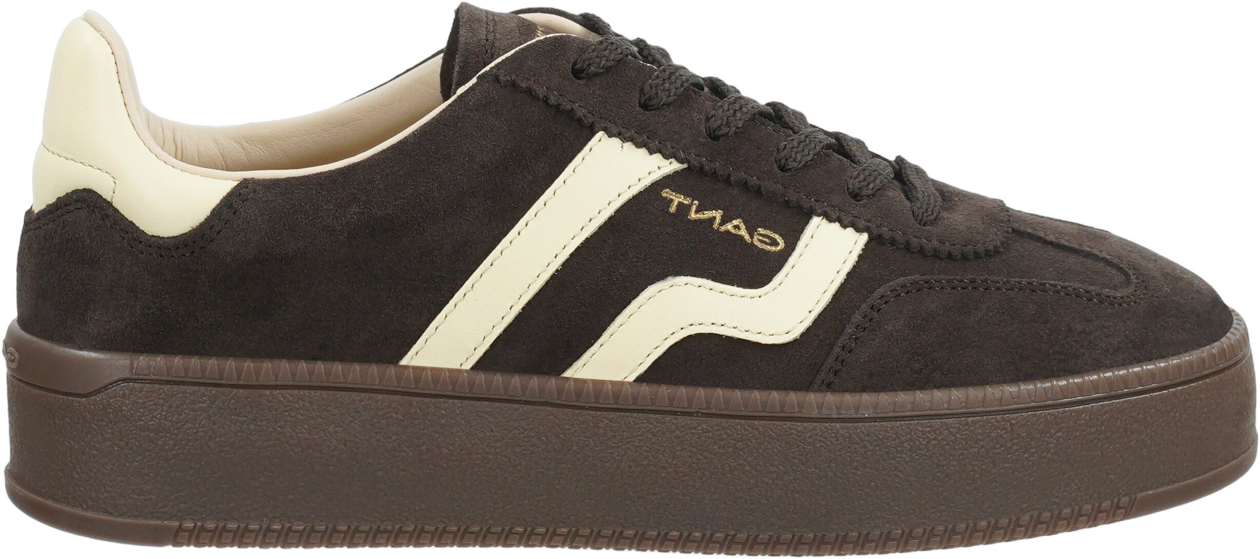 Cuzmani Sneaker