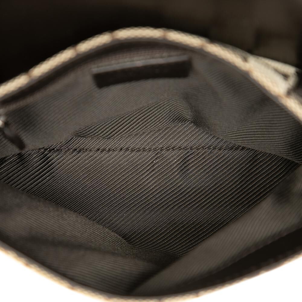 Gucci Belt Bag
