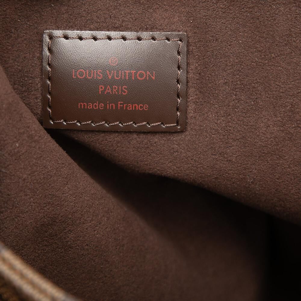 Louis Vuitton Marylebone