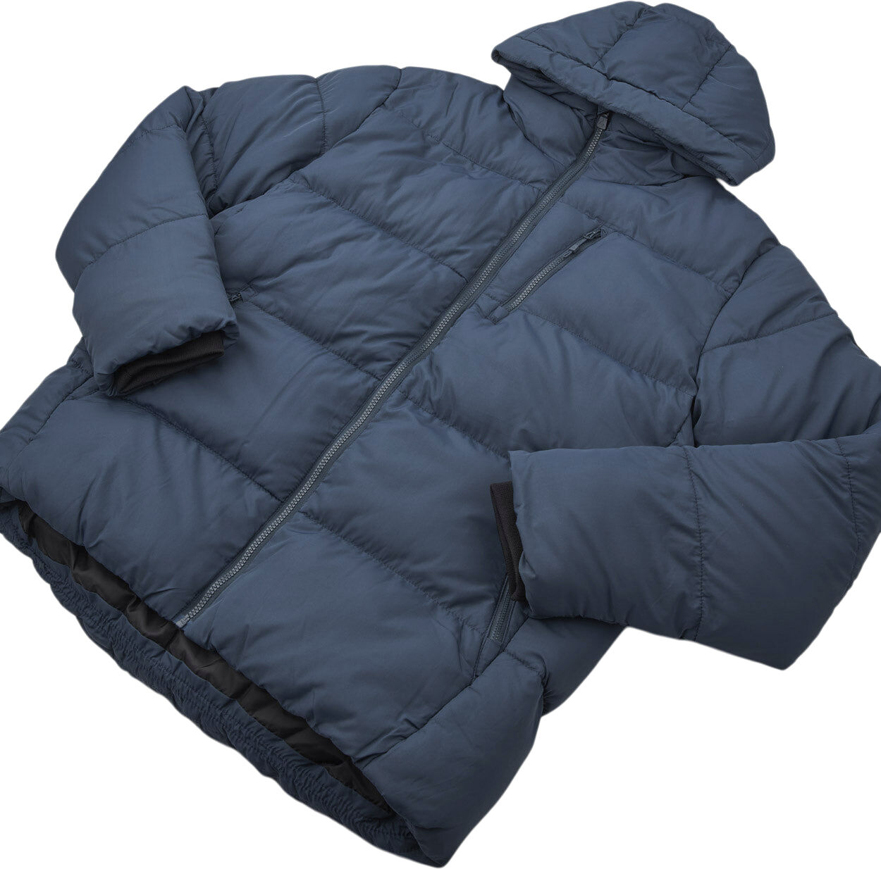 North II Vinterjakke