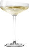 Champagne Coupe