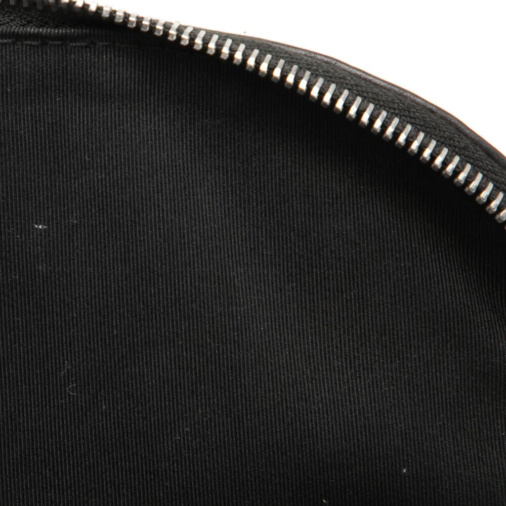 Chanel Backpack
