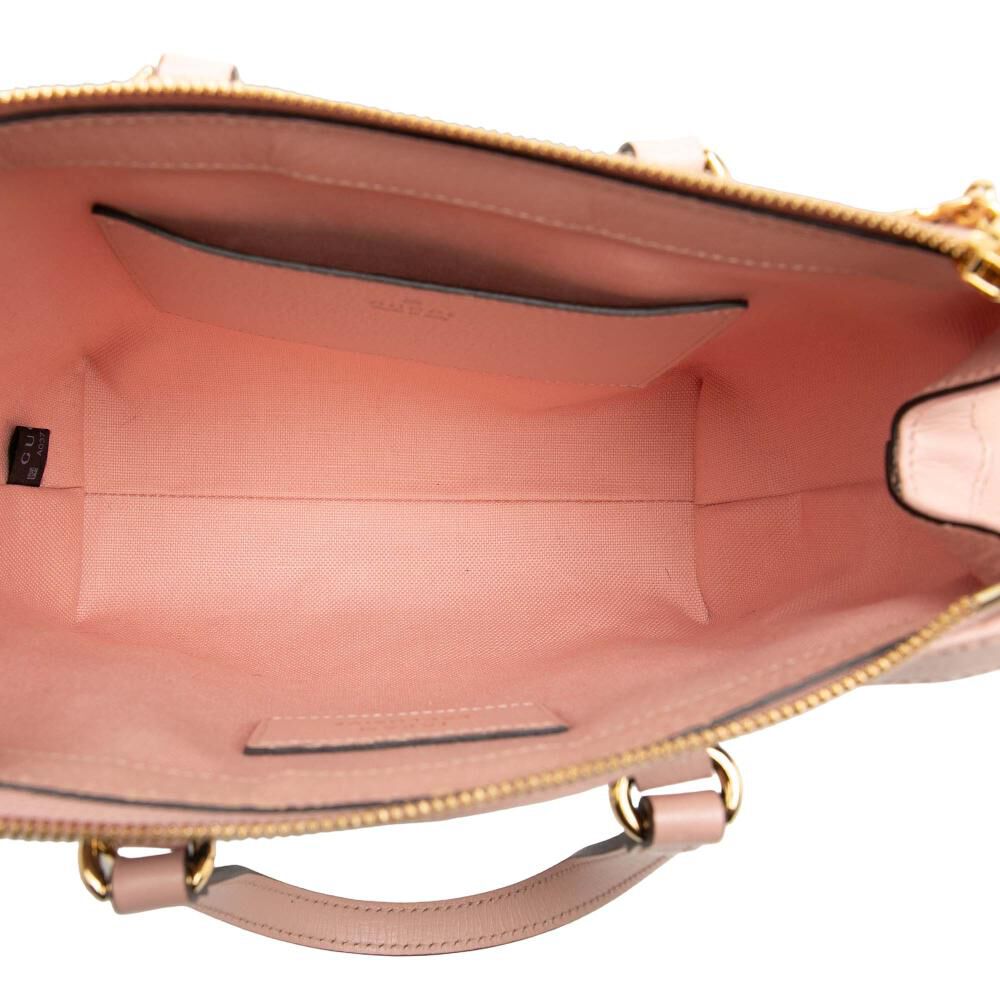 Gucci Ophidia