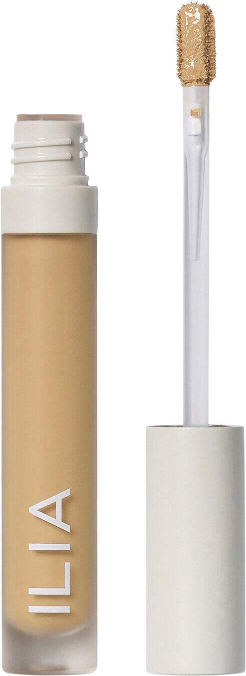 True Skin Serum - Concealer