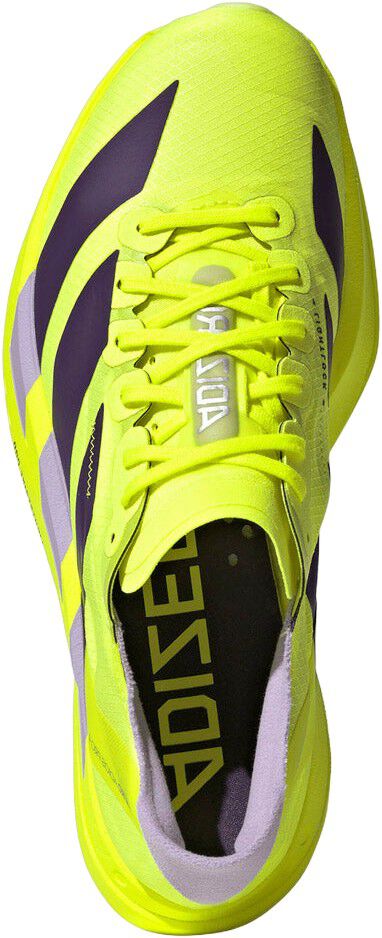 Adizero Adios Pro 4 L&oslash;besko